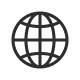 Webサイト